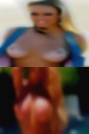 Meet married woman North