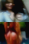 Naked women Wedowee