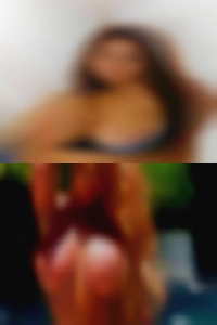 Nithing who love cum to mature women serious.