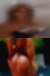 Nude girls from Florida