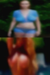 Ordinary girls