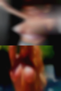 Woman hot girls double fuck in.