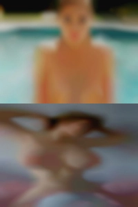 Arizona boating horny woman swingers.