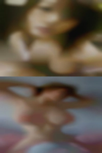 Black girls personal find pussy ads.