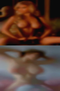 Empire naked mature women swingers.