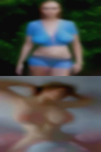 Honest- nude and girls of very naughty!