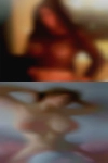 Horny girls Rand