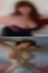 Horny housewives West Des