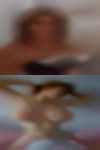 Horny local women tri-cities