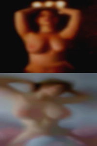 Hot local mature women.
