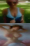 Locating sluts Maryland