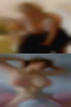 Married man looking pussy