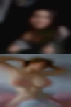 Nude girls Crosse