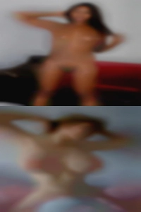 Saint beautiful naked Martin adult club.