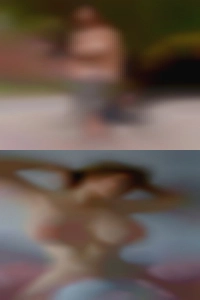 Salem wives adult personals.