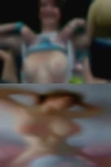 Sluts Nebo