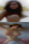 Sluts Paradise, 95969