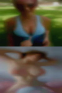 Swingers chat meet woman seeking couple for threesome Tulsa area.