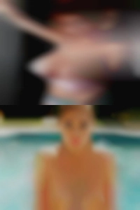 Douglasville hairy horny women.