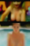Escort girls wanting bareback