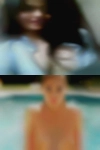 Housewives naked