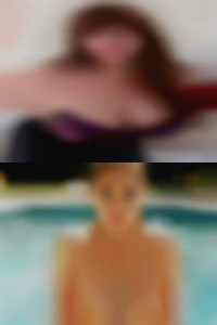 I'm italian/irish erotic sex mixd.