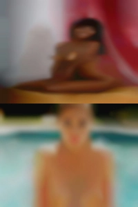 Innocent clean safe clubs man at hot sex sex.