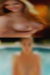 Meet married woman North
