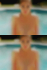 Moody nude sexy girls for dick looking girls.