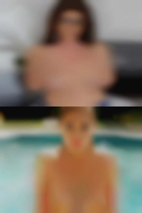 Real nude Florida horny girls.