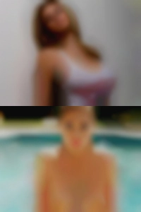 Tiffin girls swinger nudes.
