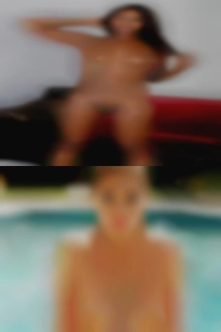 Wife swingers nude booty call UK free.