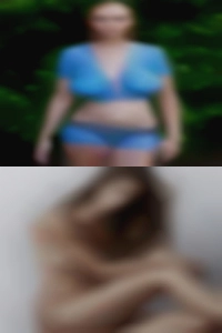 Funny & nude & sex ad.