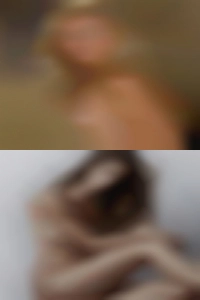 Hairy fuck wife wants to girls hook up.