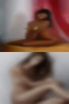Naked older women from looking