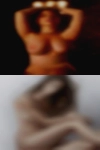 Nude girls from Florida
