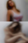 Threesome couple senior swinger