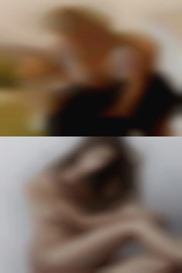 TN hot horny local women naked girls.