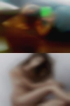 Voyeur nude woman