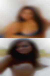 35-75 busty years milfs is fine.