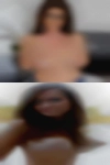 Adult girls group
