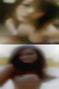 Carthage adult women looking sex for sex ads!!!