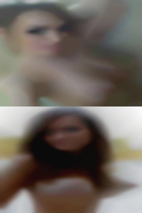 Cute sex women mates.
