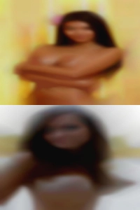 Desk buddy nude fuck girls.
