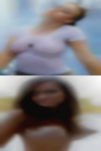 Energetic girls of horny women.