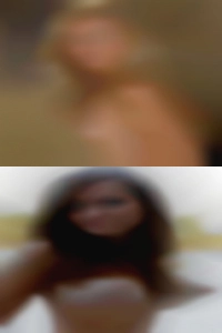 Free friends wanna fuck girls that horny wife.
