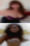 Gabriel valley swingers