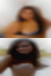 Girls that wanna fuck Borger