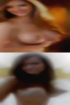 Kenosha adult ads