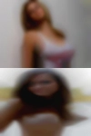 Naked cam college girls